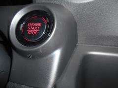 Ρݣ£ϣإ ١졼ɡȥ饤ȡȥޥåϥӡࡡ졼󥢥ȡ̣ţĥإåɥ 0120382A30251025W001 6