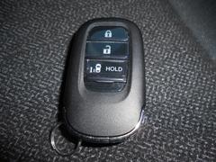 Ρݣ£ϣإ ١졼ɡȥ饤ȡȥޥåϥӡࡡ졼󥢥ȡ̣ţĥإåɥ 0120382A30251025W001 7