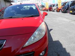   0120382A30251104W001 4