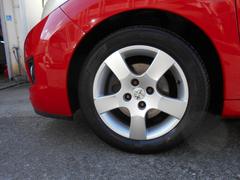   0120382A30251104W001 5