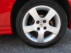   0120382A30251104W001 6