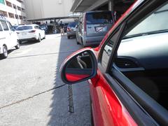   0120382A30251104W001 7