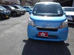 ࡼ ٥ȡեեåȡ쥹ȥ꡼ޡȥ 0120382A30251107W001 2