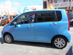 ࡼ ٥ȡեեåȡ쥹ȥ꡼ޡȥ 0120382A30251107W001 4