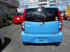 ࡼ ٥ȡեեåȡ쥹ȥ꡼ޡȥ 0120382A30251107W001 5