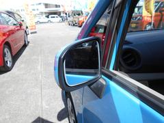 ࡼ ٥ȡեեåȡ쥹ȥ꡼ޡȥ 0120382A30251107W001 6