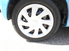 ࡼ ٥ȡեեåȡ쥹ȥ꡼ޡȥ 0120382A30251107W001 7