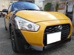 ���ڥ� �������ץ쥤���̣ţĥإåɥ��ס������ȥҡ������������쥹����ȥ꡼�����ޡ��ȥ��� 0120382A30251108W001 2