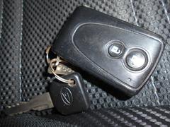 ���ڥ� �������ץ쥤���̣ţĥإåɥ��ס������ȥҡ������������쥹����ȥ꡼�����ޡ��ȥ��� 0120382A30251108W001 6