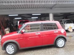 ����ȥ�ѥ� ���ȣɣġ������ȥ饤�ȡ��٥�������ȡ��ե�ե�å� 0120382A30251111W001 2