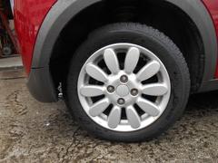 ����ȥ�ѥ� ���ȣɣġ������ȥ饤�ȡ��٥�������ȡ��ե�ե�å� 0120382A30251111W001 3