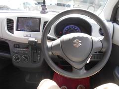 ����ȥ�ѥ� ���ȣɣġ������ȥ饤�ȡ��٥�������ȡ��ե�ե�å� 0120382A30251111W001 5