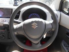 ����ȥ�ѥ� ���ȣɣġ������ȥ饤�ȡ��٥�������ȡ��ե�ե�å� 0120382A30251111W001 6