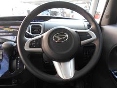  ȥ饤ȡȥޥåϥӡࡡ̣ţĥإåɥס쥹ȥ꡼ 0120382A30251113W001 2