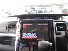  ȥ饤ȡȥޥåϥӡࡡ̣ţĥإåɥס쥹ȥ꡼ 0120382A30251113W001 3