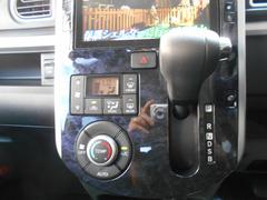  ȥ饤ȡȥޥåϥӡࡡ̣ţĥإåɥס쥹ȥ꡼ 0120382A30251113W001 4