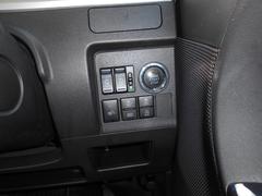  ȥ饤ȡȥޥåϥӡࡡ̣ţĥإåɥס쥹ȥ꡼ 0120382A30251113W001 5