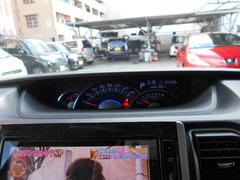  ȥ饤ȡȥޥåϥӡࡡ̣ţĥإåɥס쥹ȥ꡼ 0120382A30251113W001 6