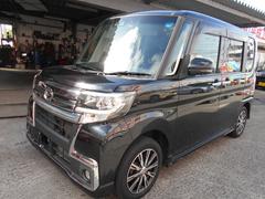  ȥ饤ȡȥޥåϥӡࡡ̣ţĥإåɥס쥹ȥ꡼ 0120382A30251113W001 7