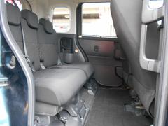 �롼�ߡ� ��������ǡ��ӡ������쥹����ȥ꡼�����ޡ��ȥ������̣ţĥإåɥ��� 0120382A30251117W001 7