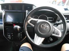 �롼�ߡ� ��������ǡ��ӡ������쥹����ȥ꡼�����ޡ��ȥ������̣ţĥإåɥ��� 0120382A30251117W001 2