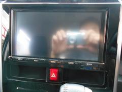 �롼�ߡ� ��������ǡ��ӡ������쥹����ȥ꡼�����ޡ��ȥ������̣ţĥإåɥ��� 0120382A30251117W001 3