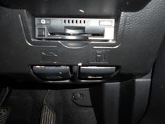 �롼�ߡ� ��������ǡ��ӡ������쥹����ȥ꡼�����ޡ��ȥ������̣ţĥإåɥ��� 0120382A30251117W001 5