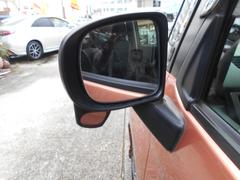 �롼�ߡ� �������쥹����ȥ꡼�����ޡ��ȥ����������ȥ饤�ȡ��ե�ե�å� 0120382A30251118W001 5