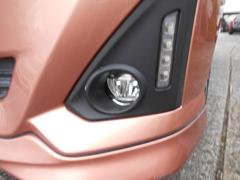 �롼�ߡ� �������쥹����ȥ꡼�����ޡ��ȥ����������ȥ饤�ȡ��ե�ե�å� 0120382A30251118W001 7