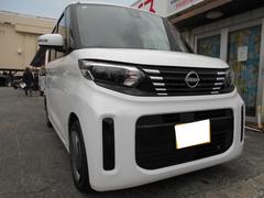 �롼���� �ء��ե���ȥ���顡�����ɥ���顡�Хå�����顡�����ϥ���� 0120382A30251118W002 7