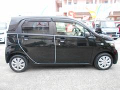 Ρݣףǣ ǥեȥѥå 0120382A30251121W001 2