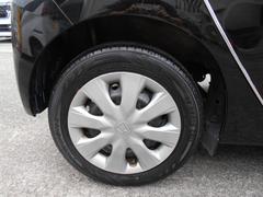 Ρݣףǣ ǥեȥѥå 0120382A30251121W001 3