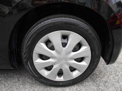 Ρݣףǣ ǥեȥѥå 0120382A30251121W001 4