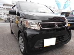 Ρݣףǣ ǥեȥѥå 0120382A30251121W001 5