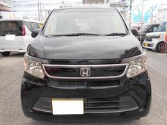 Ρݣףǣ ǥեȥѥå 0120382A30251121W001 6