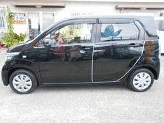 Ρݣףǣ ǥեȥѥå 0120382A30251121W001 7