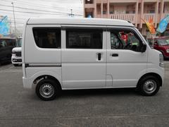 ����åѡ��Х� �ģ� 0120382A30251125W001 2