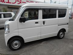 ����åѡ��Х� �ģ� 0120382A30251125W001 4