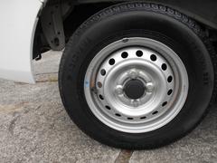 ����åѡ��Х� �ģ� 0120382A30251125W001 6