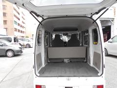 ����åѡ��Х� �ģ� 0120382A30251125W001 7