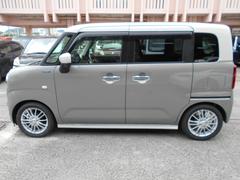 �若��ҥ��ޥ��� �������쥹����ȥ꡼�����ޡ��ȥ����������ȥ饤�ȡ������ȥޥ��å��ϥ��ӡ��� 0120382A30251202W001 5