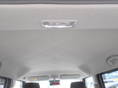 �若��ҥ��ޥ��� �������쥹����ȥ꡼�����ޡ��ȥ����������ȥ饤�ȡ������ȥޥ��å��ϥ��ӡ��� 0120382A30251202W001 7