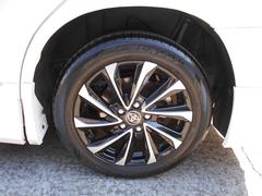 �Υ� �ӡݣڡ��ȣģĥʥӡ��Хå�����顡�£����������衡�գӣ�����ü�� 0120382A30251206W001 4