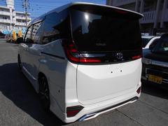 �Υ� �ӡݣڡ��ȣģĥʥӡ��Хå�����顡�£����������衡�գӣ�����ü�� 0120382A30251206W001 5