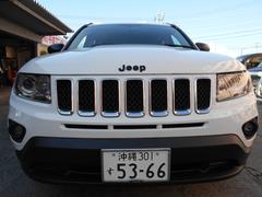 סѥ ƥƥ塼ɡݡ 0120382A30251206W002 3