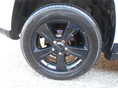 סѥ ƥƥ塼ɡݡ 0120382A30251206W002 5