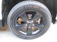 סѥ ƥƥ塼ɡݡ 0120382A30251206W002 6