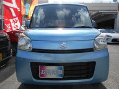 ���ڡ����� �ء������쥹����ȥ꡼�����ޡ��ȥ������٥�������ȡ��ե�ե�å� 0120382A30251210W001 2