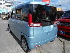 ���ڡ����� �ء������쥹����ȥ꡼�����ޡ��ȥ������٥�������ȡ��ե�ե�å� 0120382A30251210W001 5