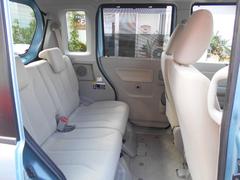 ���ڡ����� �ء������쥹����ȥ꡼�����ޡ��ȥ������٥�������ȡ��ե�ե�å� 0120382A30251210W001 6